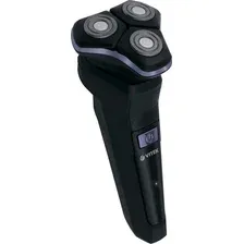 Электробритва Vitek VT-8277