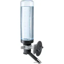 Поилка Ferplast Drinky Dog 71981099