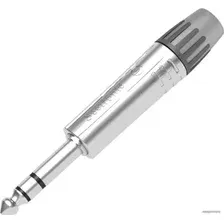 Коннектор Seetronic MP3X