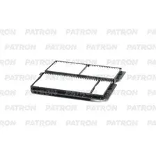 Салонный фильтр PATRON PF2232