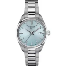 Наручные часы Tissot T150.210.11.351.00