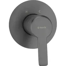 Смеситель Deante Arnika BQA D44L