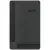 Внешний накопитель Mirex Universe Black 2TB 13630-UHDUVB20
