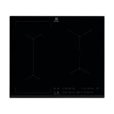 Варочная панель Electrolux IPE6443KFV