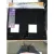 Варочная панель Polaris PBHI6431FB Wi-Fi IQ Home