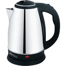 Электрочайник Kelli KL-1455