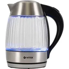 Электрочайник Vitek VT-7030