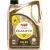 Моторное масло TOTAL 5W30 QUARTZ INEO C4, 5л