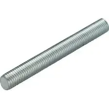 Набор шпилек Fischer G M8x1000 79740 (25 шт)