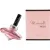 MAUBOUSSIN Парфюмерная вода MADEMOISELLE TWIST 90 мл