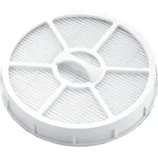 HEPA-фильтр Karcher 2.863-238.0