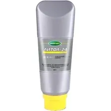 Oil Right Литол-24 160 г