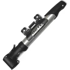 Насос BETO CLD-023G