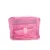 Набор органайзеров ILikeGift Laundry pouch / 133-022 (6шт, розовый)