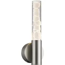 Бра Favourite Icecube 4761-1W