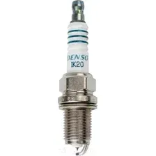 Свеча зажигания для авто Denso IK20