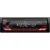 USB-магнитола JVC KD-X182BT