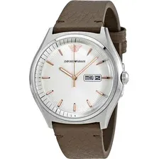 Наручные часы Emporio Armani AR1999