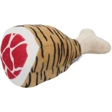Игрушка для собак Beeztees Tijger 619313
