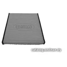 Салонный фильтр Corteco 80001037