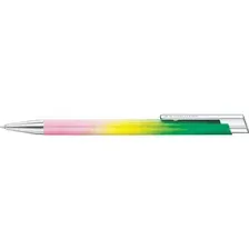 Ручка шариковая Staedtler Эланс, 421-GR2-М-3