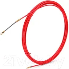 Протяжка кабельная Fortisflex STP-4.0/10 (76680)