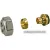 Фитинг Giacomini R179E R179EY056