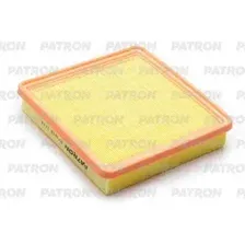 Фильтр воздушный PATRON PF1818