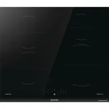 Варочная панель Gorenje GI6401BC