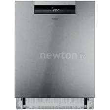 Встраиваемая посудомоечная машина Haier XU 6B4M3PSX
