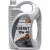 Масло моторное Onzoil SAE 10W-40 Optimal SL, 4.5 л
