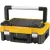 Ящик для инструментов DeWalt DWST1-70704