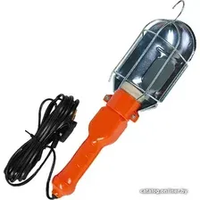Фонарь Uniel UOL-C25A 60W/E27/5M