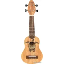 Укулеле Ortega Keiki K1-MM