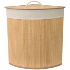 Корзина Oriental Way BL008NA