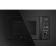 Микроволновая печь MAUNFELD JBMO1225FSGB02