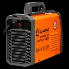 Сварочный аппарат ELAND ARC FORCE-255 PRO