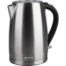 Электрочайник Vitek VT-7000