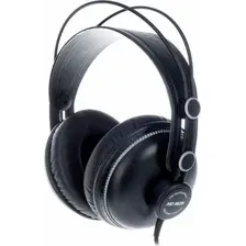 Наушники Superlux HD662B