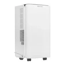 Осушитель воздуха Neoclima ND-12RH