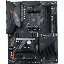 Материнская плата Gigabyte B550 Aorus Elite V2 (rev. 1.4)