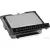 Электрогриль WMF Profi Plus Perfection 0415560011