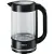 BOSCH TWK70B03