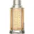 Туалетная вода Hugo Boss The Scent Pure Accord Men EdT (50 мл)