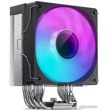 Кулер для процессора Jonsbo CR-1000 V2 PRO Color