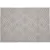 Ковер AksHome Velvet Tl-162, 150х200 см
