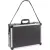 Кейс FIT 65633