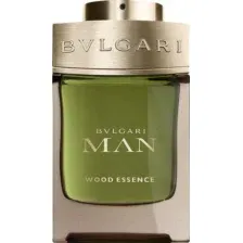 Парфюмерная вода Bvlgari Man Wood Essence (100мл)