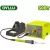 Паяльная станция Dyllu DTEL7506