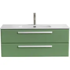 Cezares Тумба под умывальник ECO-CER-N-1200-2C-SO-PS-P